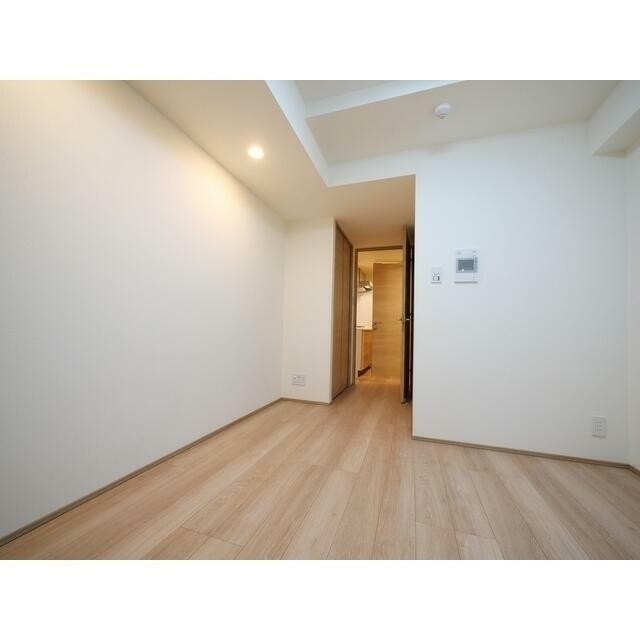 同タイプ写真 ※現況優先(居間)