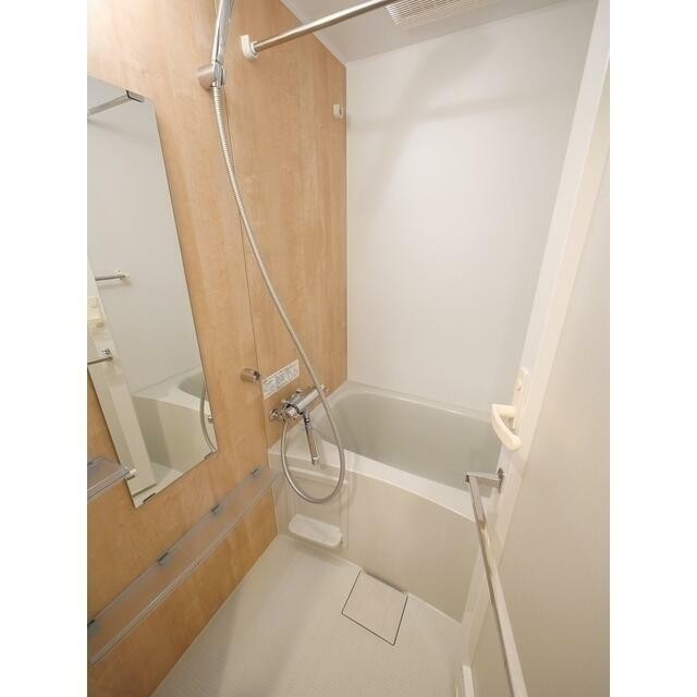 同タイプ写真 ※現況優先(風呂)