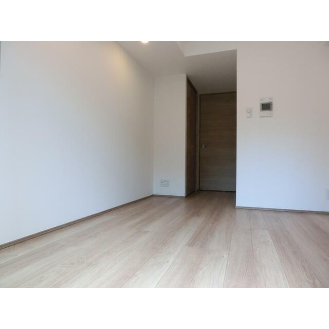 同タイプ写真転用(居間)