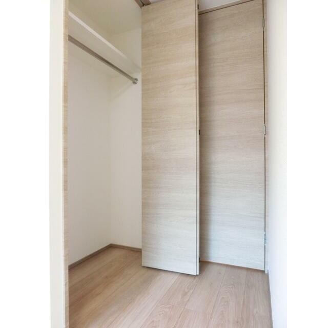 同タイプ写真転用(内装)