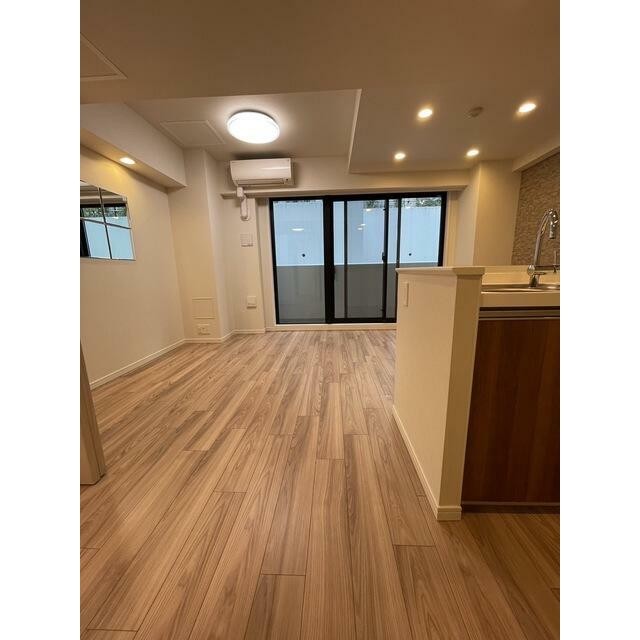 2023年11月撮影(居間)