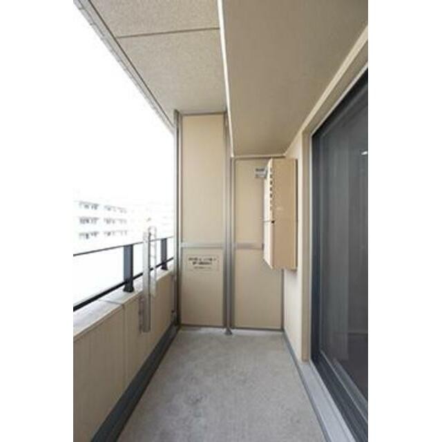 ※写真は同タイプ住戸です。