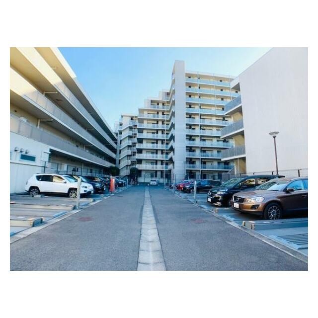 (その他建物画像)