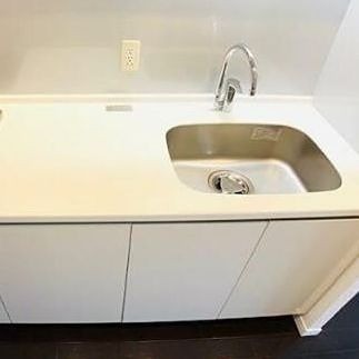 ※同仕様写真(キッチン)