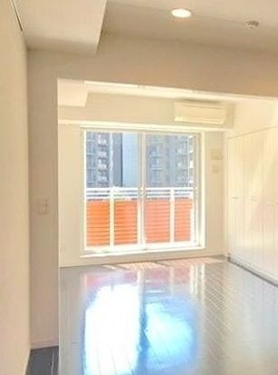 ※同仕様写真(居間)