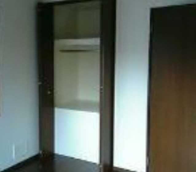 ※同仕様写真含む(内装)