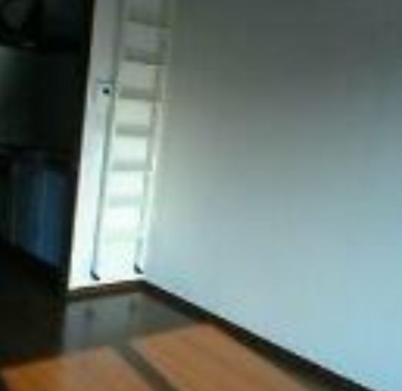 ※同仕様写真含む