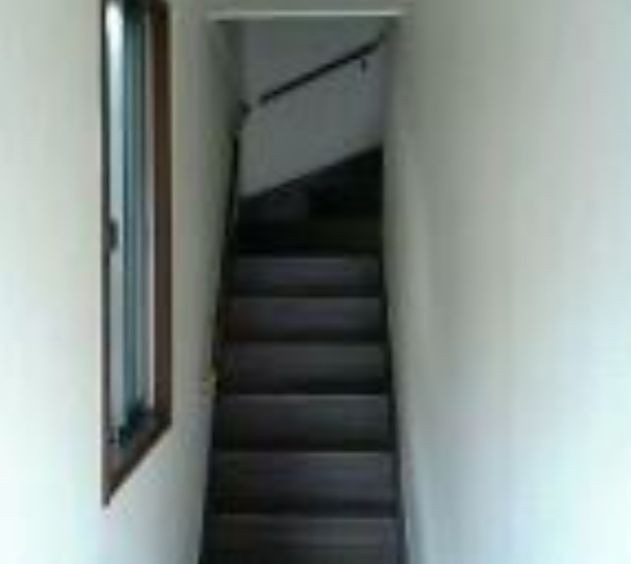 ※同仕様写真含む