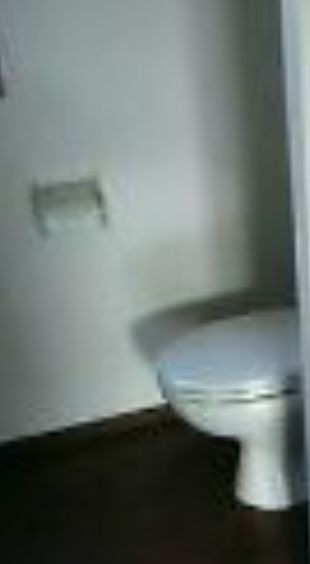 ※同仕様写真含む(内装)