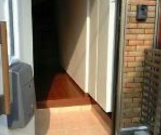 ※同仕様写真含む(玄関)