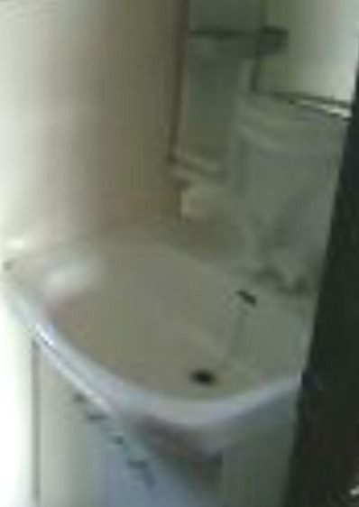 ※同仕様写真含む(内装)