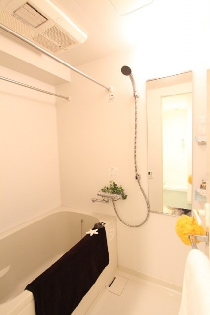 ※参考写真(風呂)