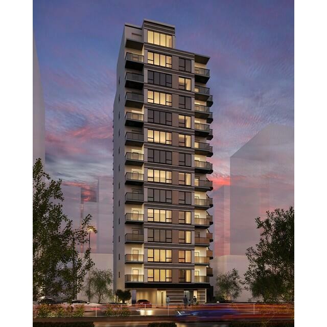 渋谷区東3丁目 【賃貸居住】マンション