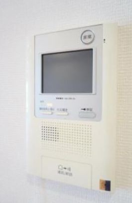 ※同仕様写真含む