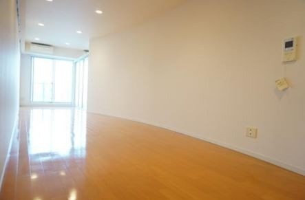 ※同仕様写真含む