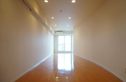 ※同仕様写真含む(居間)