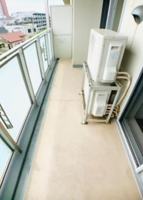 ※同仕様写真含む