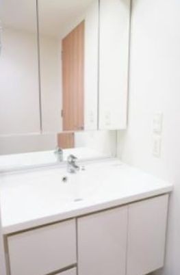 ※同仕様写真含む(内装)