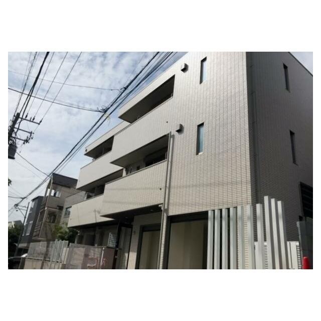 (その他建物画像)