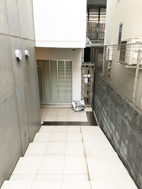 (その他建物画像)