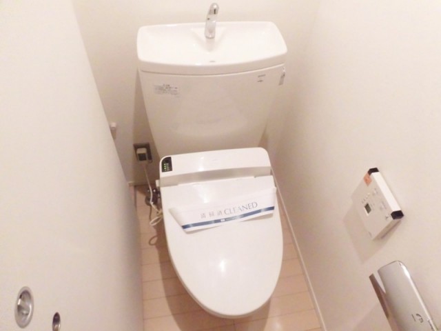 ※同仕様写真含む(内装)