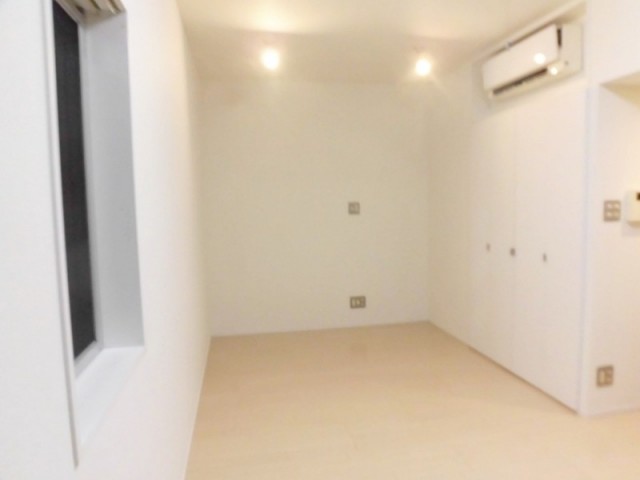 ※同仕様写真含む(居間)