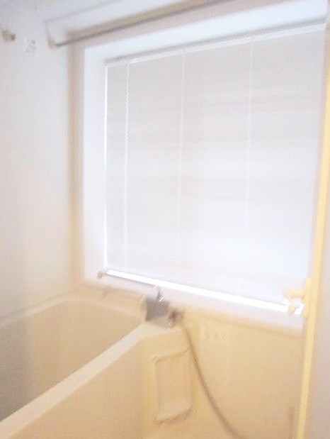 ※同仕様写真含む(風呂)