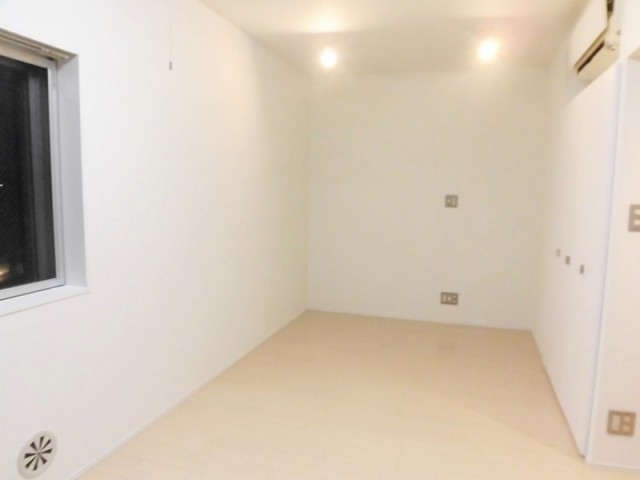 ※同仕様写真含む