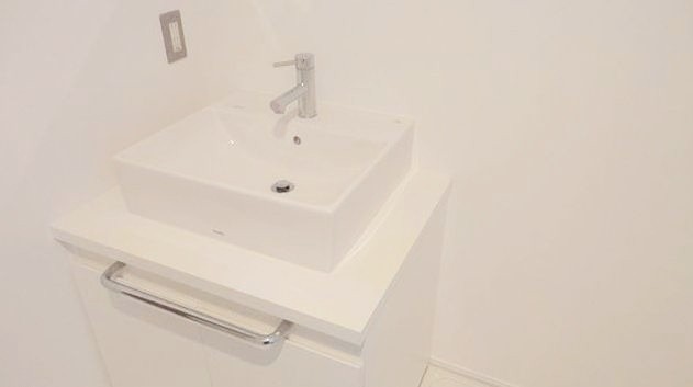 ※同仕様写真含む(内装)