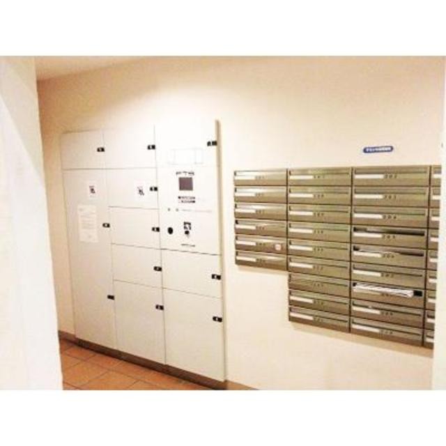 (その他建物画像)