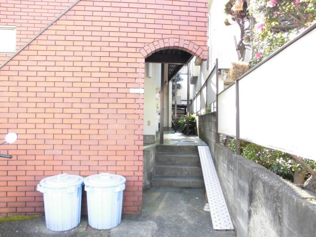 (その他建物画像)