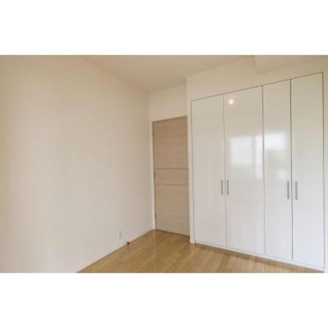 ※写真は同タイプ住戸です。(内装)