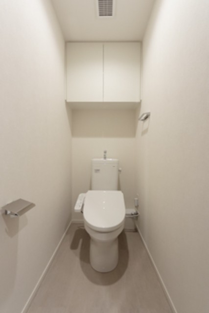 ※写真は同タイプ住戸です。(内装)