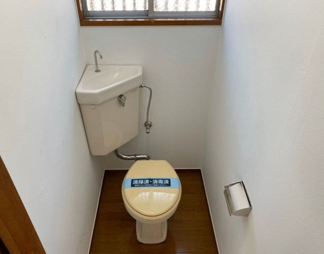 ※同仕様写真含む(内装)