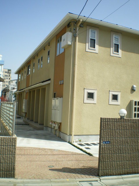 (その他建物画像)