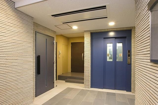 (その他建物画像)