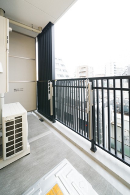 ※写真は同タイプ住戸です。