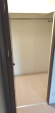 ※同仕様写真含む(内装)