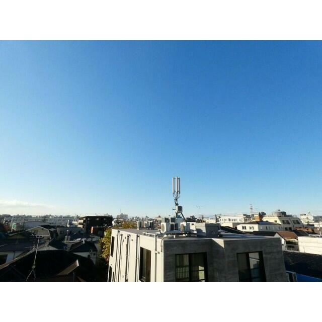 ※同仕様写真含む