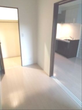 ※同仕様写真含む