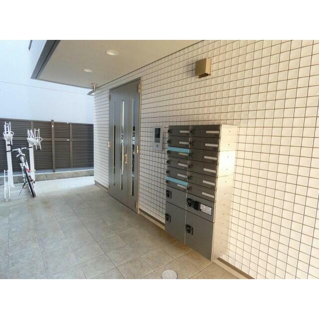 (その他建物画像)