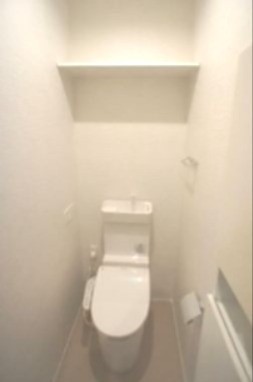 ※同仕様写真含む(内装)