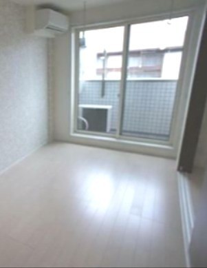 ※同仕様写真含む(居間)