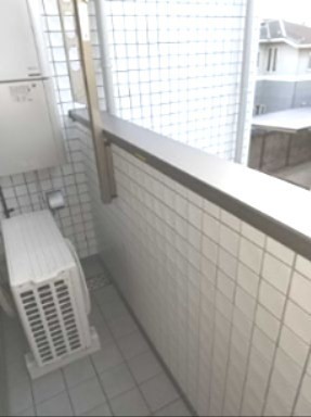 ※同仕様写真含む