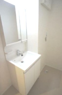 ※同仕様写真含む(内装)