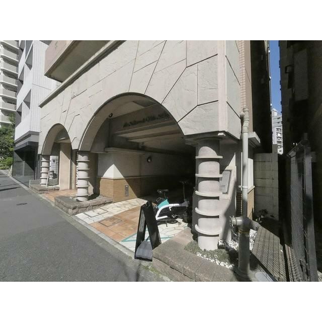 (その他建物画像)