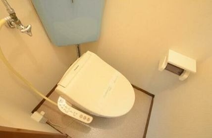 ※同仕様写真(内装)