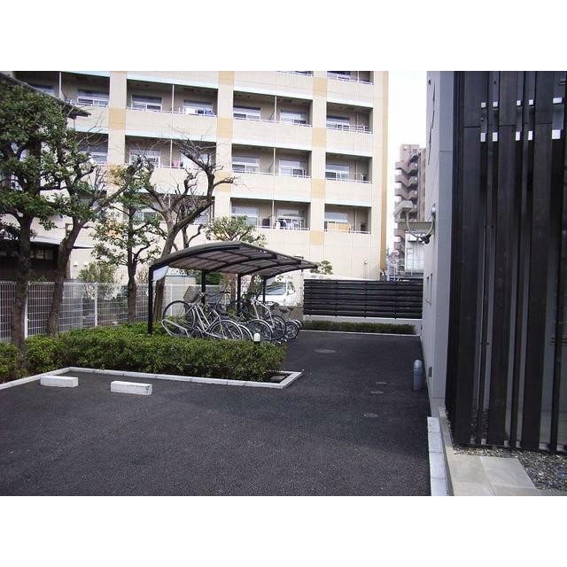 (その他建物画像)