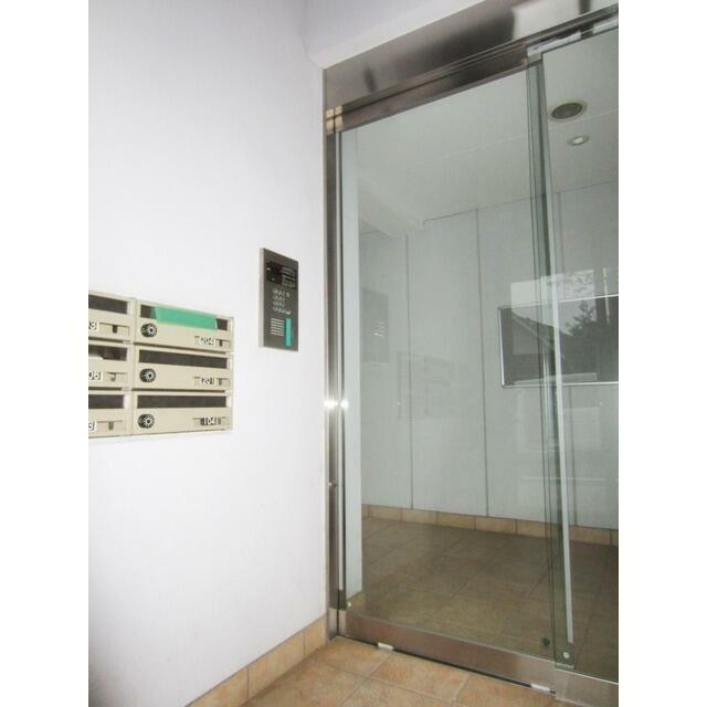 (その他建物画像)