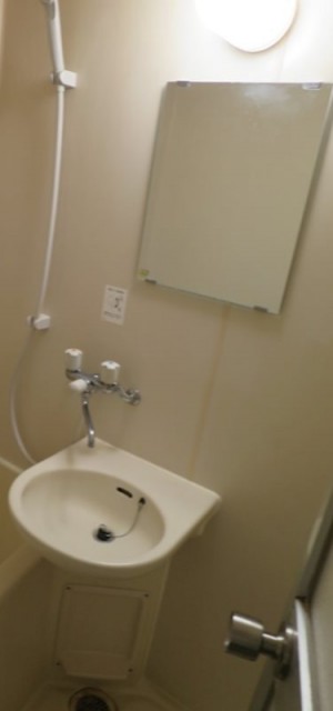 ※参考写真(内装)